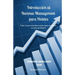 Revenue Management para Hoteles