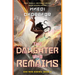 The Daughter Who Remains