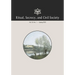 Ritual, Secrecy, and Civil Society: Vol. 10, No. 1, Spring 2023