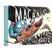 Macanudo: Optimism Is for the Brave