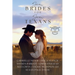 Seven Brides for Seven Texans