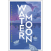 Water Moon