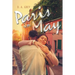 Paris in May