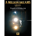 A Million Dreams (from the Greatest Showman)
