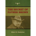 The Secret of Father Brown