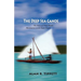 The Deep Sea Canoe:: The Story of Third World Missionaries in the South Pacific