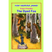 The Dyed Fox