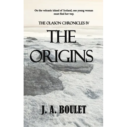 The Origins