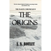 The Origins