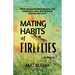 Mating Habits of Fireflies