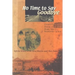 No Time to Say Goodbye: Children's Stories of Kuper Island Residential School