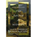 The Pastor as Midwife: Life-Giving Leadership for the Healing of the Church
