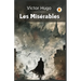 Les Misérables (French Edition)