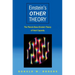 Einstein's Other Theory: The Planck-Bose-Einstein Theory of Heat Capacity