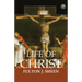 The Life of Christ
