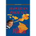 Hawaiian Phoenix