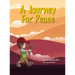 A Journey For Peace