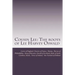 Cousin Lee: The roots of Lee Harvey Oswald