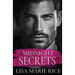 Midnight Secrets