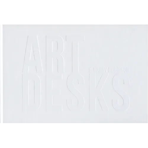 Art Desks