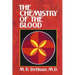 The Chemistry of the Blood: Essays on the Agreement Between Scripture and Science