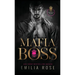 Mafia Boss