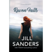 Raven Falls
