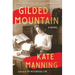 Gilded Mountain