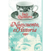 No es cuento, es Historia