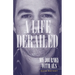 A Life Derailed: My Journey with ALS