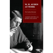 W. H. Auden at Work: The Craft of Revision