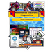 Automotive Electronic Diagnostics (Course-2)