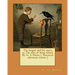 The dragon and the raven: or, The days of King Alfred. By: G. A. Henty ( historical adventure stories )