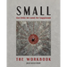Small: The Little We Need for Happiness (The Workbook): The Little We Need for Happiness