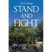 Stand and Fight: Book 3