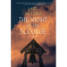 The Night of the Scourge
