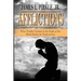 Afflictions: When Troubles Common to the People of this World Burden the People of God