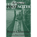 Kentucky Footnotes