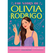 The Story of Olivia Rodrigo: An Inspiring Biography for Young Readers