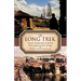 The Long Trek