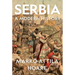 Serbia: A Modern History