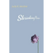 Shrinking Bones