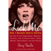 Lick Me: How I Became Cherry Vanilla