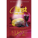 The Christ we eat: Understanding and applying the mystery of communion