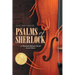 Psalms of Sherlock: A Sherlock Holmes Novel Second Edition