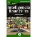 GuíaBurros Inteligencia financiera: El dinero no se gasta, se utiliza