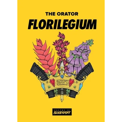 Florilegium