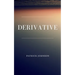 Derivative