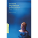 Love and Degradation: Excessive Desires in Queer-Feminist Art