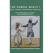 The Nordic Minuet: Royal Fashion and Peasant Tradition